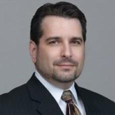 steven-bontempi_87238d7bda8249b5a9b8834e927e33e3-headshot